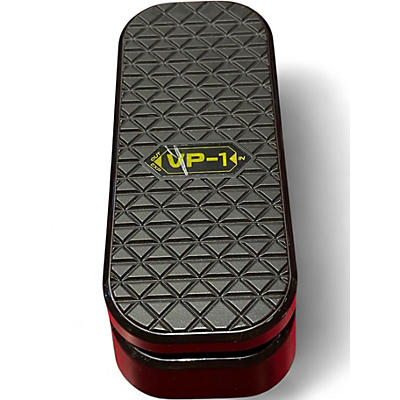 Used Miscellaneous VP-1 Pedal