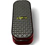 Used Miscellaneous VP-1 Pedal