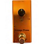 Used Miscellaneous Vintage Phase Effect Pedal