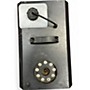 Used Miscellaneous WASH LIGHTS Fog Machine