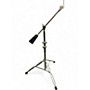 Used Miscellaneous Weighted Boom Stand Cymbal Stand