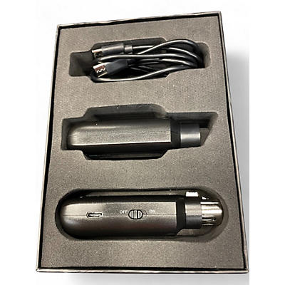 Used Miscellaneous Wireless System Wireless System