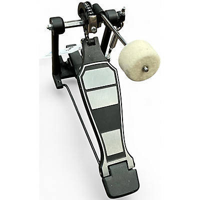 Used Miscellaneous bass drum pedal Single Bass Drum Pedal