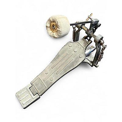 Used Miscellaneous bass drum pedal Single Bass Drum Pedal