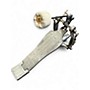 Used Miscellaneous bass drum pedal Single Bass Drum Pedal