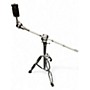 Used Miscellaneous boom Cymbal Stand