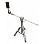 Used Miscellaneous boom Cymbal Stand