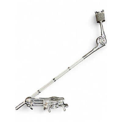 Used Miscellaneous boom arm clamp Cymbal Stand