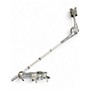Used Miscellaneous boom arm clamp Cymbal Stand