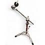 Used Miscellaneous boom cymbal stand Cymbal Stand