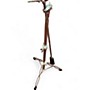 Used Miscellaneous boom cymbal stand Cymbal Stand