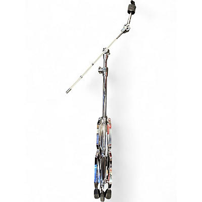 Used Miscellaneous boom stand Cymbal Stand