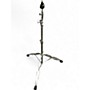 Used Miscellaneous boom\straight cymbal stands Cymbal Stand