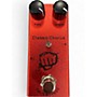Used Miscellaneous classic chorus Effect Pedal