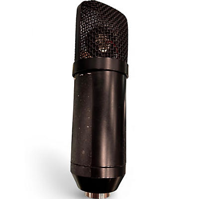 Used Miscellaneous condenser microphone Condenser Microphone