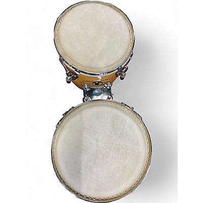 Used Miscellaneous congalita Hand Drum