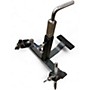 Used Miscellaneous cowbell foot mount Percussion Mount
