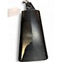 Used Miscellaneous cowbell
