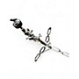 Used Miscellaneous cymbal boom stand Cymbal Stand