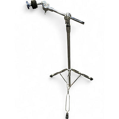 Used Miscellaneous cymbal boom stand Cymbal Stand