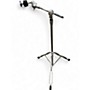 Used Miscellaneous cymbal boom stand Cymbal Stand
