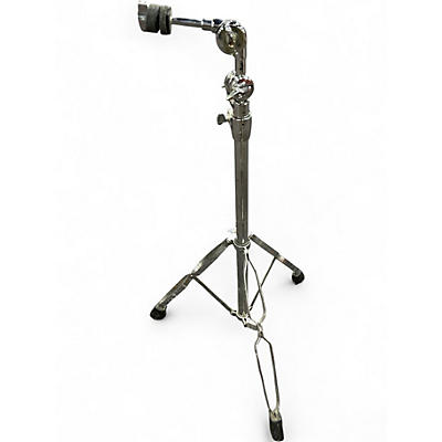 Used Miscellaneous cymbal boom stand Cymbal Stand