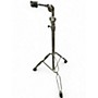 Used Miscellaneous cymbal boom stand Cymbal Stand