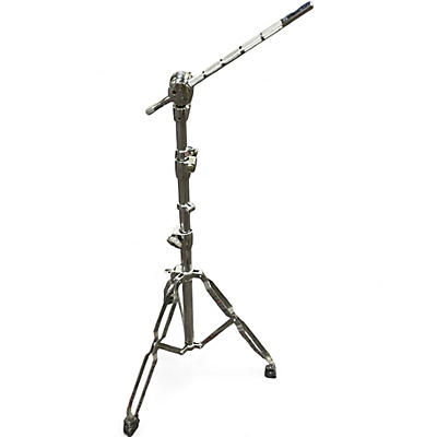 Used Miscellaneous cymbal boom stand Cymbal Stand