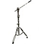 Used Miscellaneous cymbal boom stand Cymbal Stand