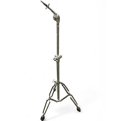 Used Miscellaneous cymbal boom stands Cymbal Stand