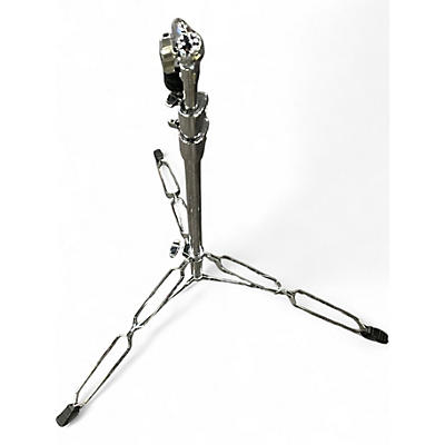 Used Miscellaneous cymbal stand Cymbal Stand