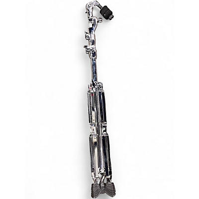 Used Miscellaneous cymbal stand Cymbal Stand