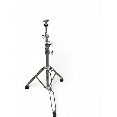 Used Miscellaneous cymbal stand Cymbal Stand