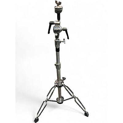 Used Miscellaneous cymbal stand Cymbal Stand