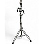 Used Miscellaneous cymbal stand Cymbal Stand