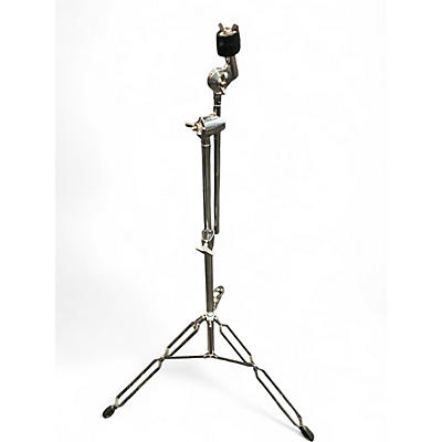 Used Miscellaneous cymbal stand Cymbal Stand