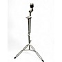 Used Miscellaneous cymbal stand Cymbal Stand