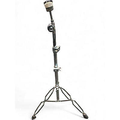 Used Miscellaneous cymbal stand Cymbal Stand
