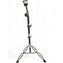 Used Miscellaneous cymbal stand Cymbal Stand