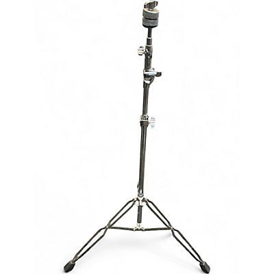 Used Miscellaneous cymbal stand Cymbal Stand