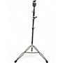 Used Miscellaneous cymbal stand Cymbal Stand