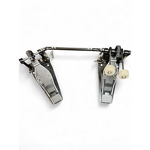 Used Miscellaneous dbl pedal Double Bass Drum Pedal