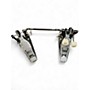 Used Miscellaneous dbl pedal Double Bass Drum Pedal