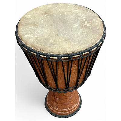 Used Miscellaneous djembe Djembe