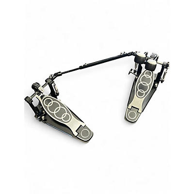 Used Miscellaneous double bass pedal Double Bass Drum Pedal