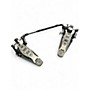 Used Miscellaneous double bass pedal Double Bass Drum Pedal