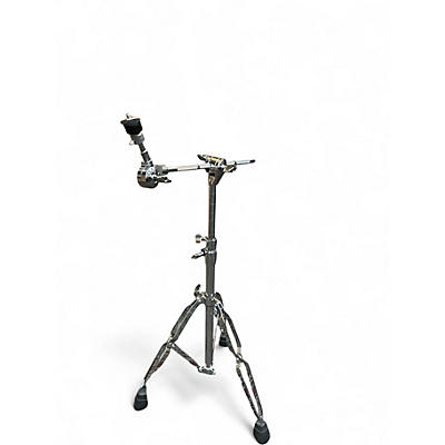 Used Miscellaneous double braced Cymbal Stand