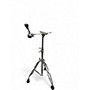 Used Miscellaneous double braced Cymbal Stand