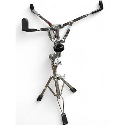 Used Miscellaneous double braced Snare Stand