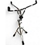 Used Miscellaneous double braced Snare Stand